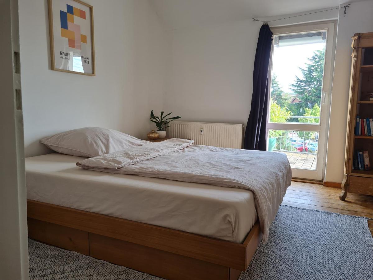 Geschmackvolle Wohnung Im Herzen Von Sinzig Ngoại thất bức ảnh